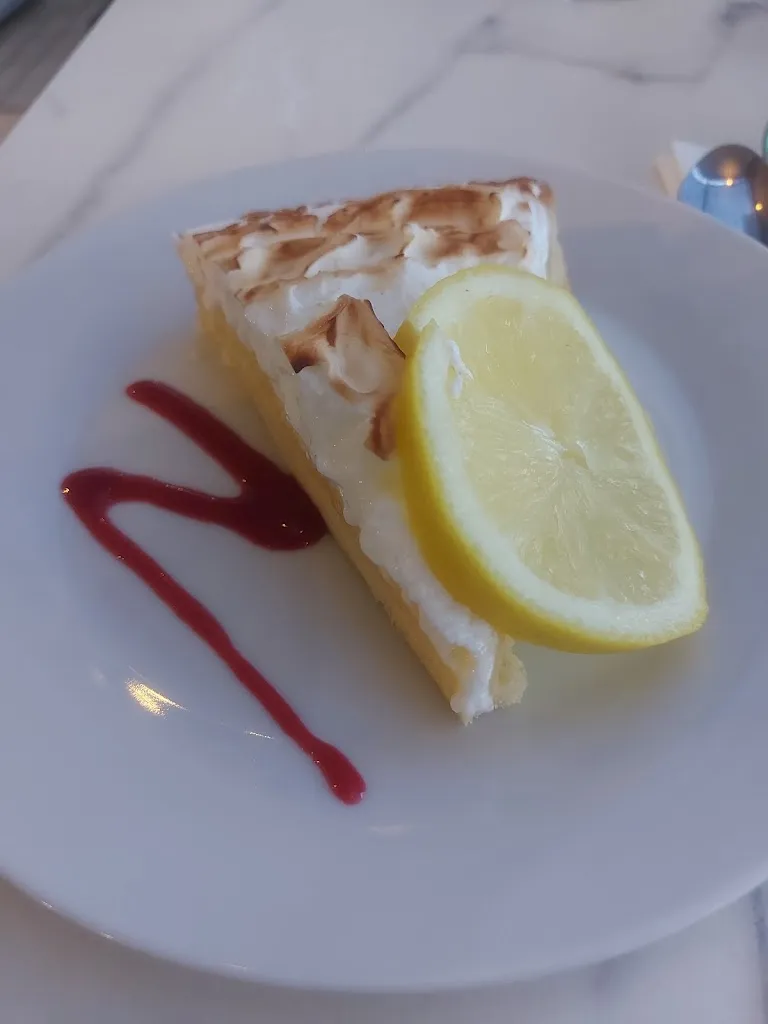 Menu_Restaurant AU DUO_Port-Saint-Louis-du-Rhône_image_2