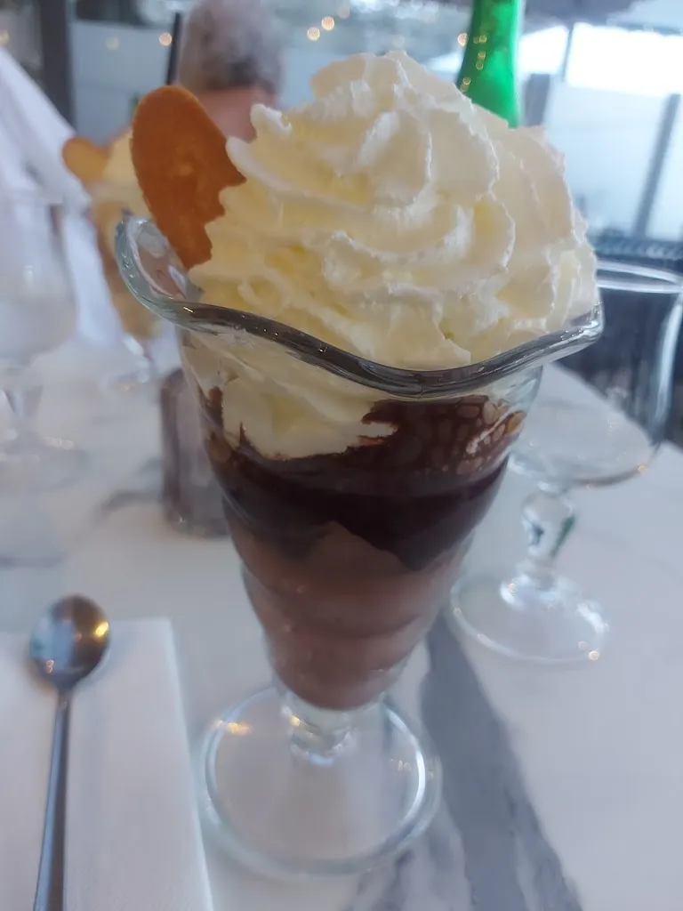 Menu_Restaurant AU DUO_Port-Saint-Louis-du-Rhône_image_3