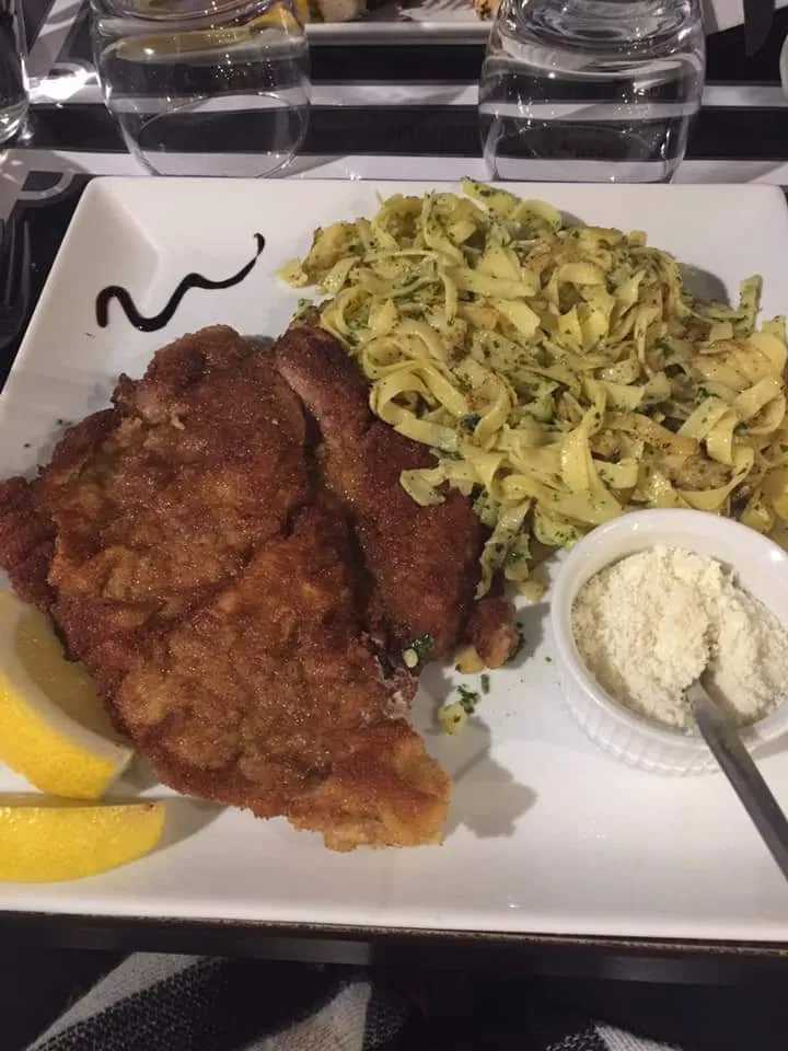 Menu_Restaurant AU DUO_Port-Saint-Louis-du-Rhône_image_4