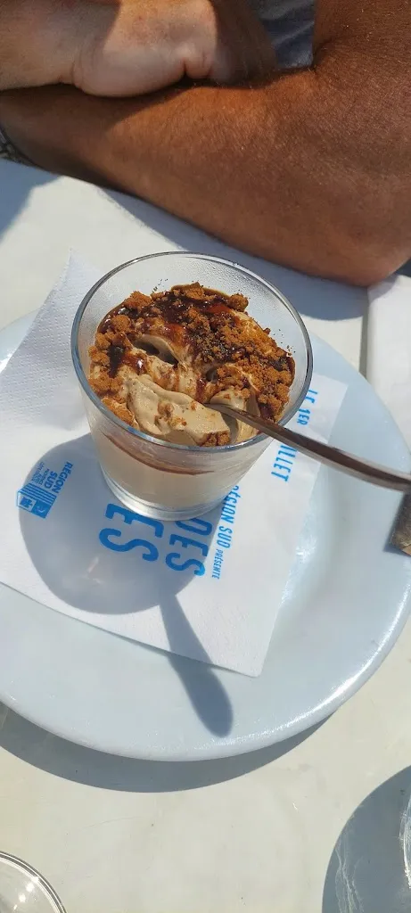 Menu_Restaurant AU DUO_Port-Saint-Louis-du-Rhône_image_5