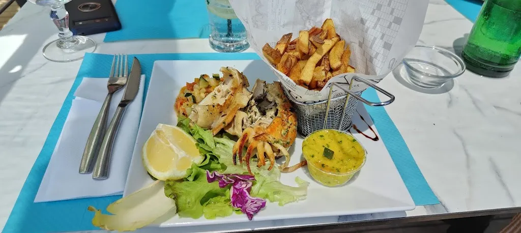 Menu_Restaurant AU DUO_Port-Saint-Louis-du-Rhône_image_6