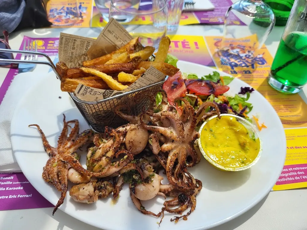 Menu_Restaurant AU DUO_Port-Saint-Louis-du-Rhône_image_8