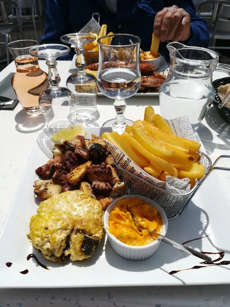 Menu_Restaurant AU DUO_Port-Saint-Louis-du-Rhône_image_9