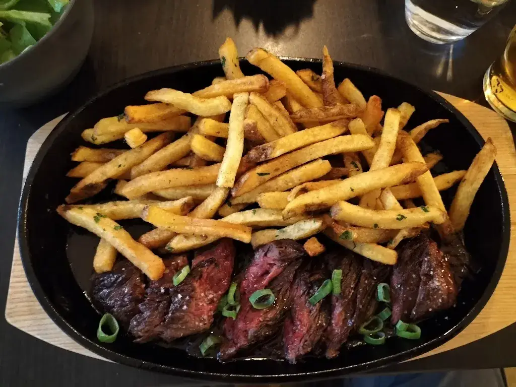 Menu_Yacht Club ️Restaurant_Port-Saint-Louis-du-Rhône_image_5