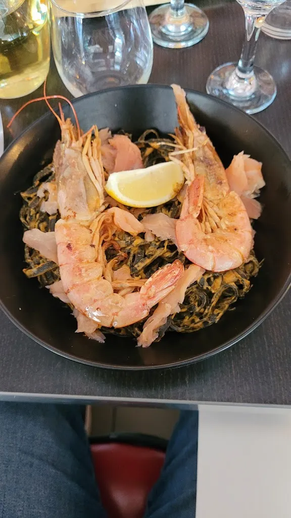 Restaurant La Lagune_Port-Saint-Louis-du-Rhône_slider_image_3