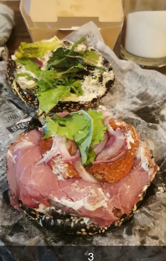 Menu_O' Petit Grill_Port-Saint-Louis-du-Rhône_image_2