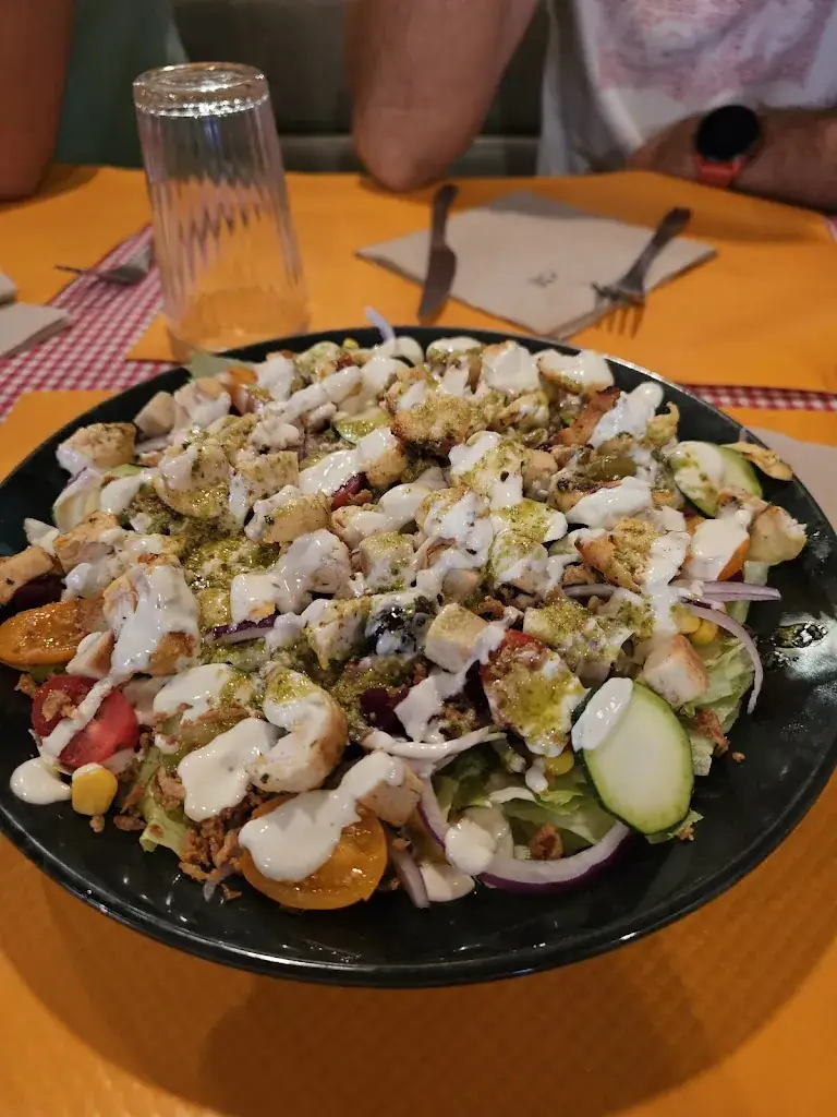 Menu_O' Petit Grill_Port-Saint-Louis-du-Rhône_image_3