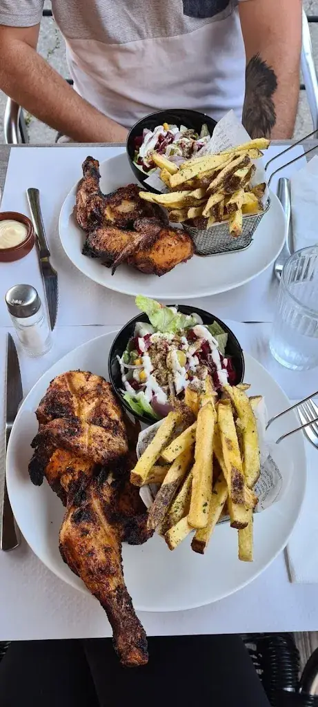 Menu_O' Petit Grill_Port-Saint-Louis-du-Rhône_image_4