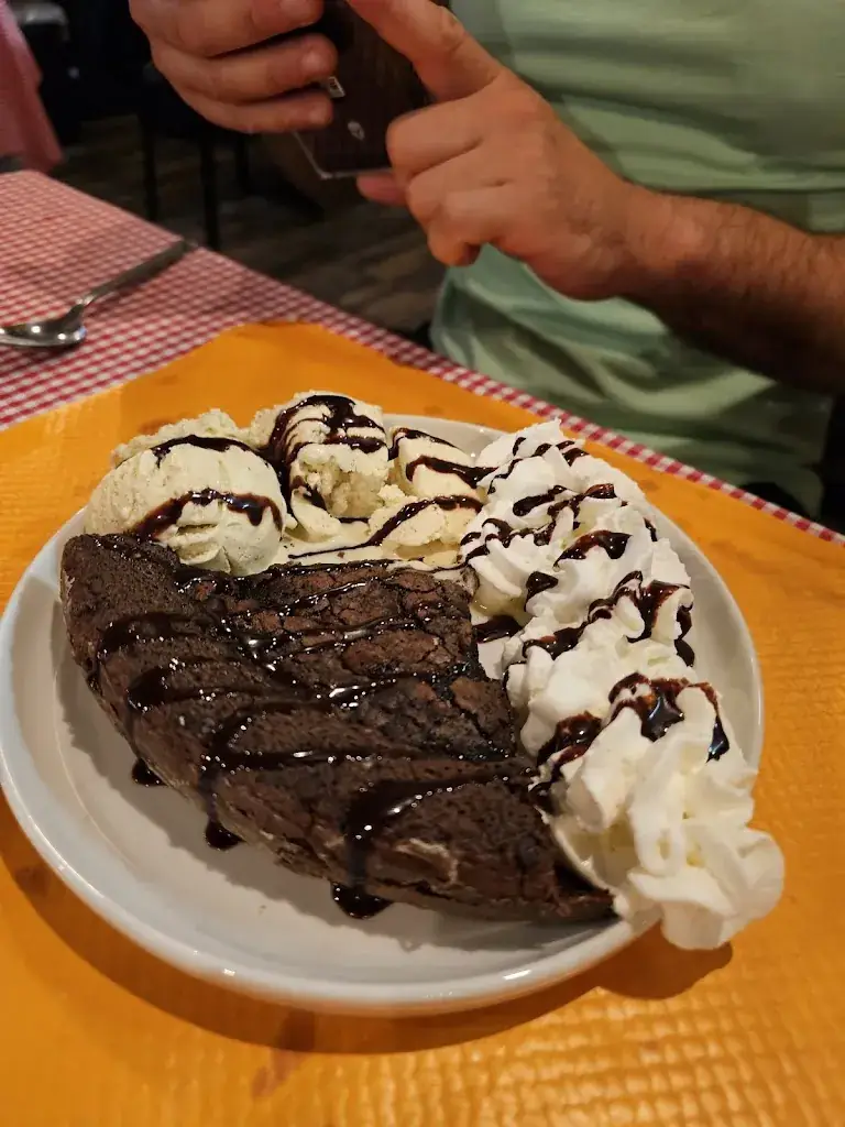 Menu_O' Petit Grill_Port-Saint-Louis-du-Rhône_image_5