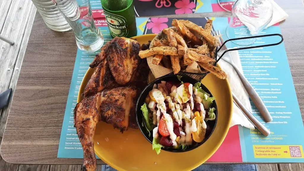 Menu_O' Petit Grill_Port-Saint-Louis-du-Rhône_image_6