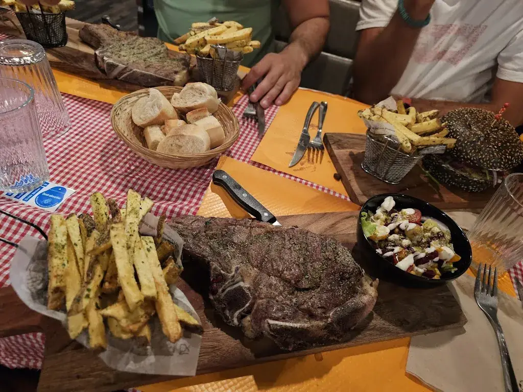 Menu_O' Petit Grill_Port-Saint-Louis-du-Rhône_image_7