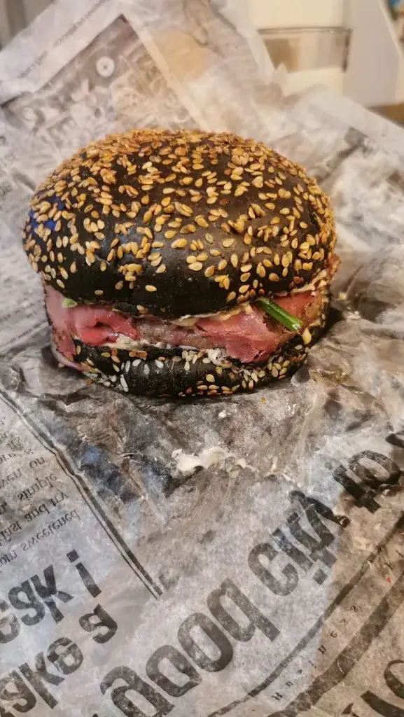 Menu_O' Petit Grill_Port-Saint-Louis-du-Rhône_image_8