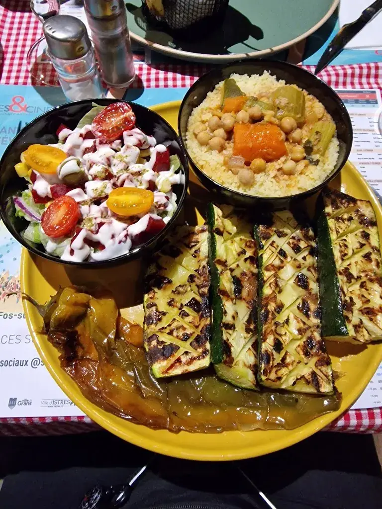 Menu_O' Petit Grill_Port-Saint-Louis-du-Rhône_image_9