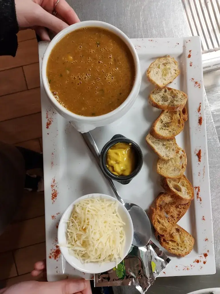 Menu_Les Trois Voiles_Port-Saint-Louis-du-Rhône_image_4