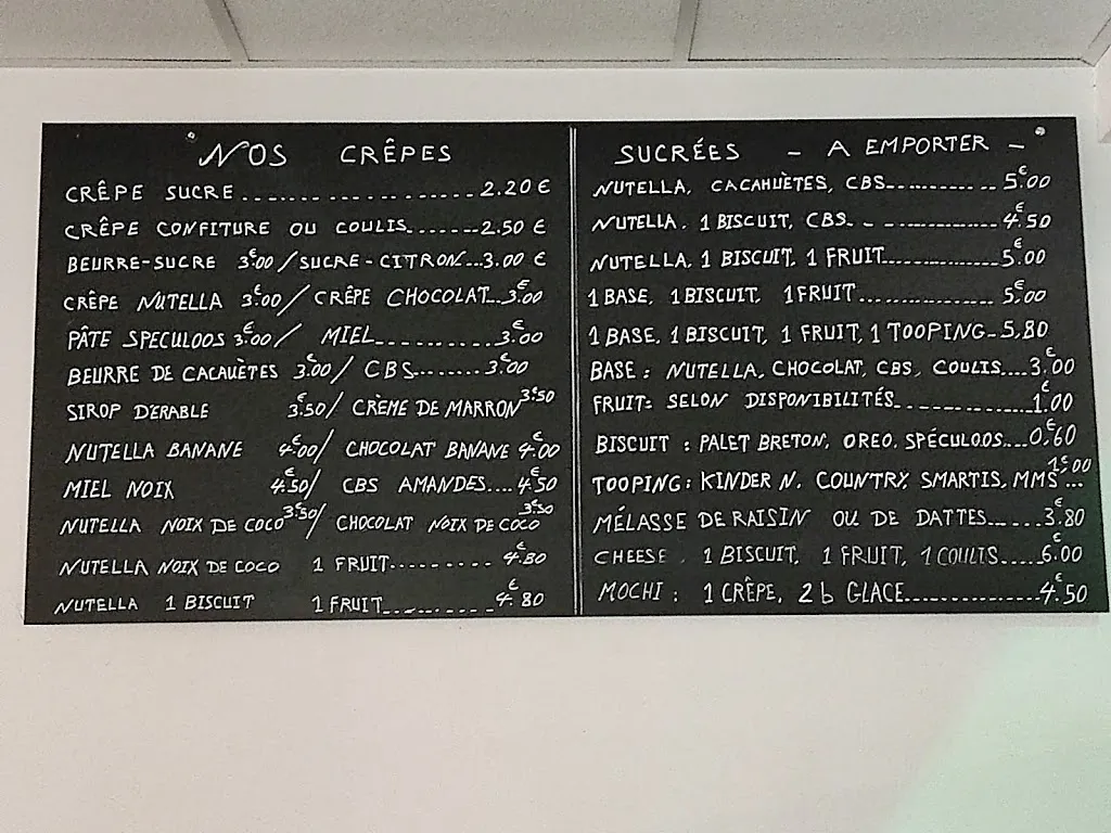 Menu_Creperie ok_Oullins-Pierre-Bénite_image_1