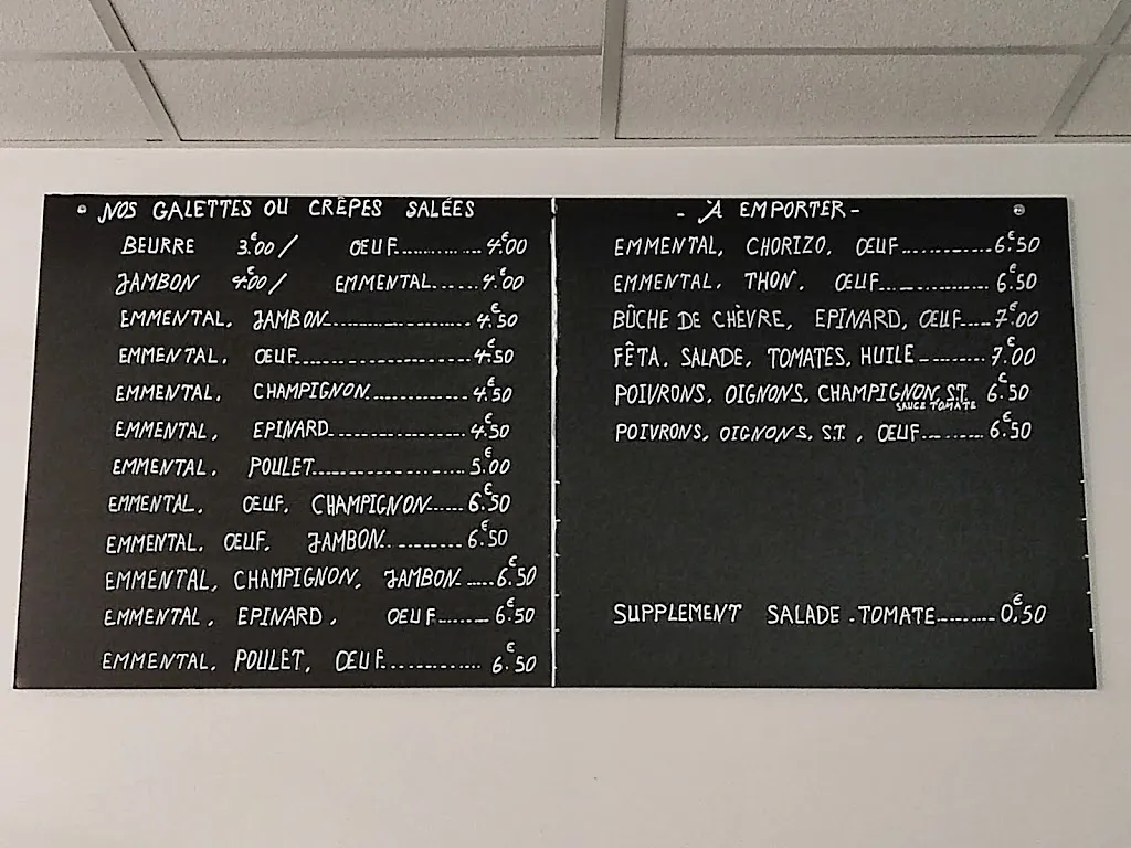 Menu_Creperie ok_Oullins-Pierre-Bénite_image_2