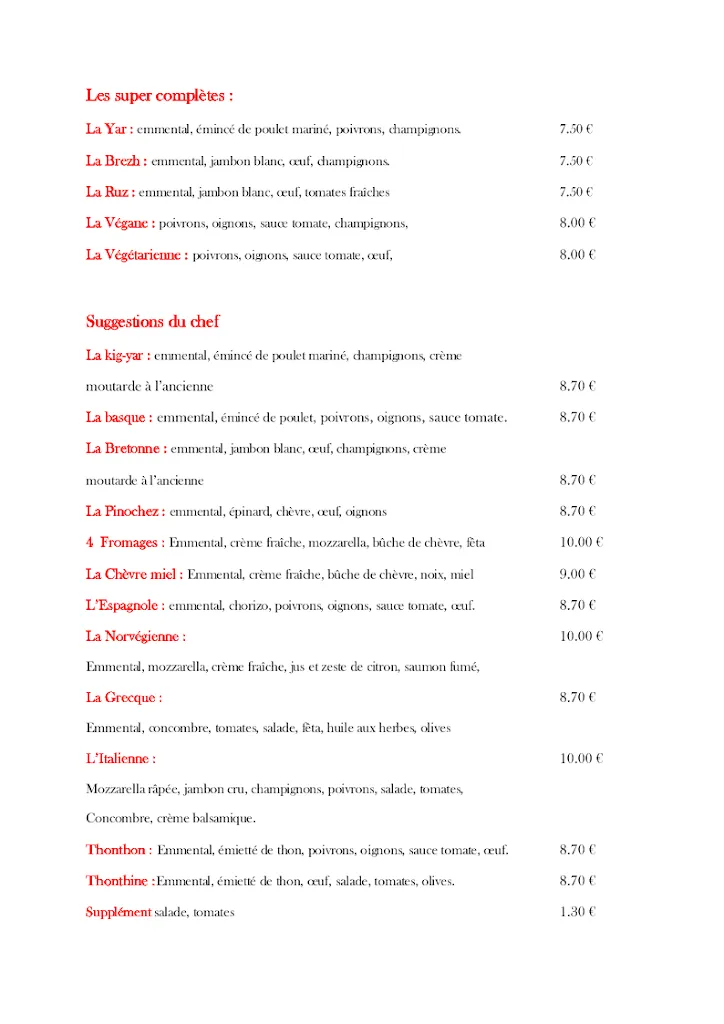 Menu_Creperie ok_Oullins-Pierre-Bénite_image_3
