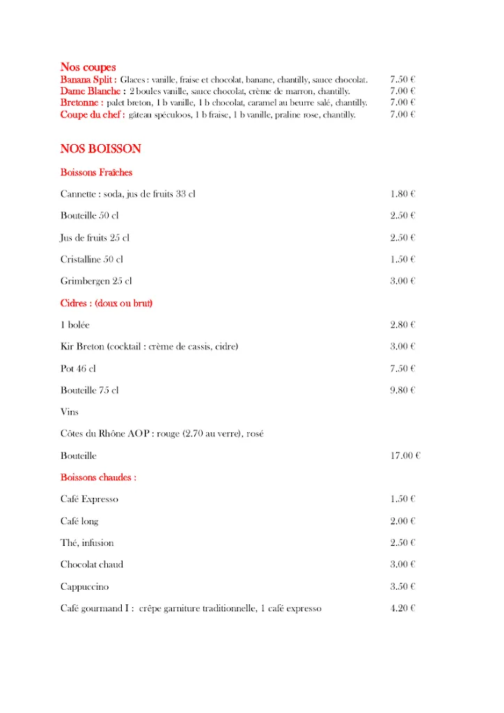 Menu_Creperie ok_Oullins-Pierre-Bénite_image_4