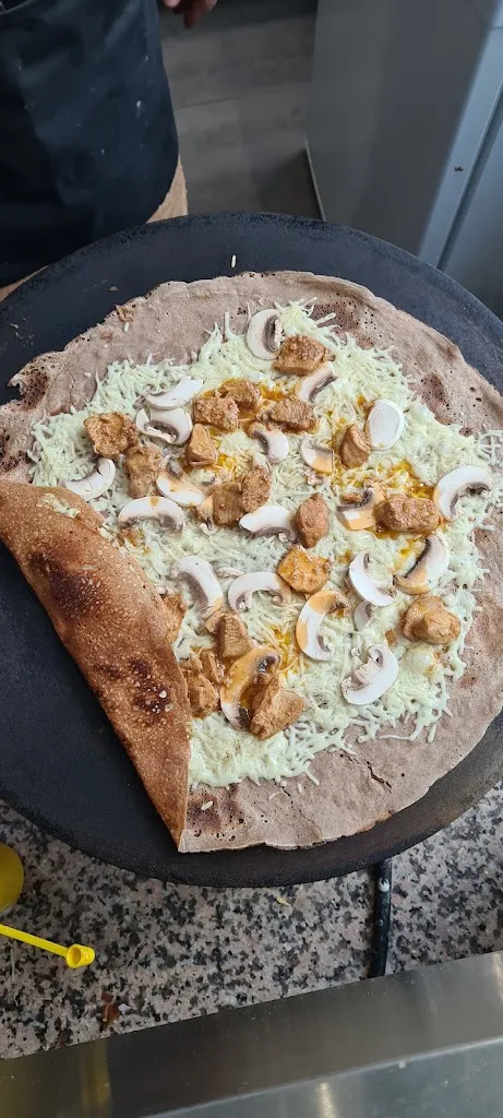 Menu_Creperie ok_Oullins-Pierre-Bénite_image_5