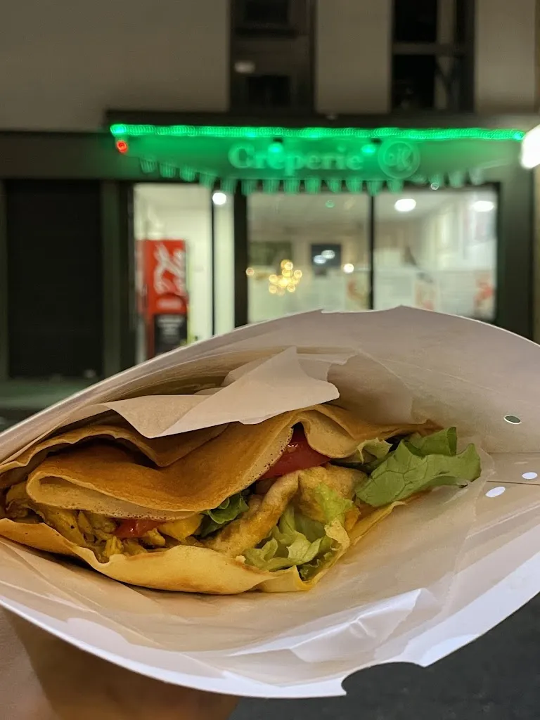 Menu_Creperie ok_Oullins-Pierre-Bénite_image_6