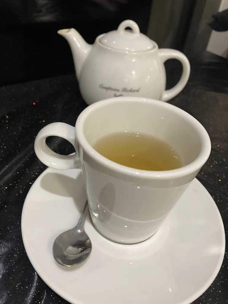 Menu_Creperie ok_Oullins-Pierre-Bénite_image_7