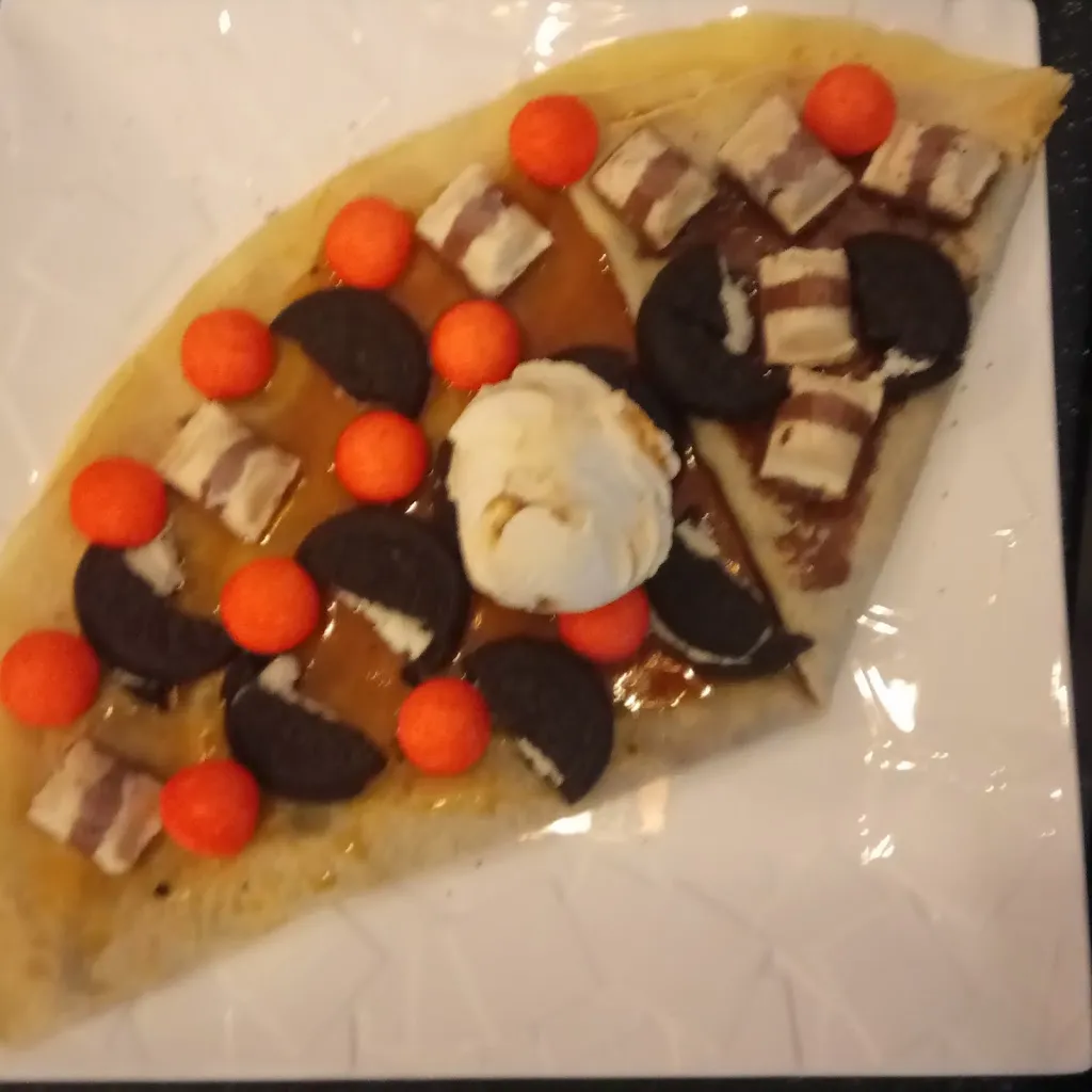 Menu_Creperie ok_Oullins-Pierre-Bénite_image_8