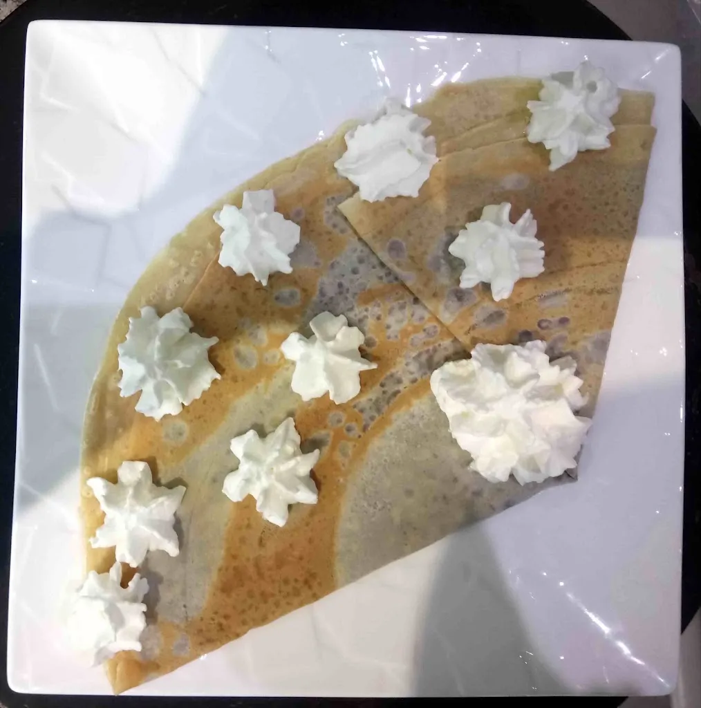 Menu_Creperie ok_Oullins-Pierre-Bénite_image_9