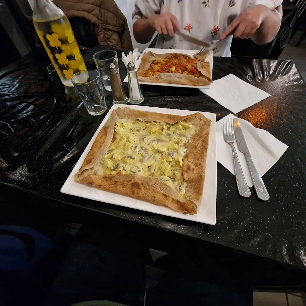 Techni Savoir_Creperie ok_Oullins-Pierre-Bénite_review