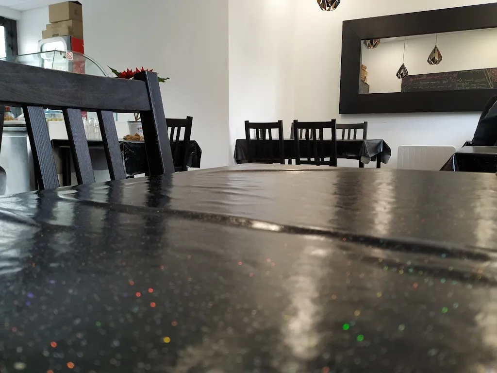 Aurélien Volle_Creperie ok_Oullins-Pierre-Bénite_review