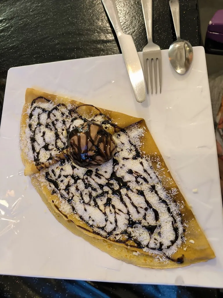 Valérie M._Creperie ok_Oullins-Pierre-Bénite_review