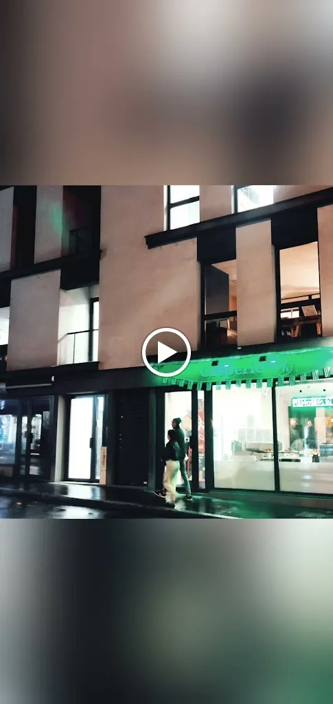 Creperie ok_Oullins-Pierre-Bénite_slider_image_2