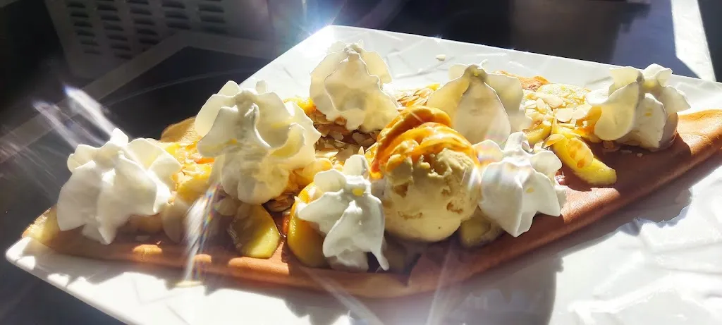 Creperie ok_Oullins-Pierre-Bénite_slider_image_3