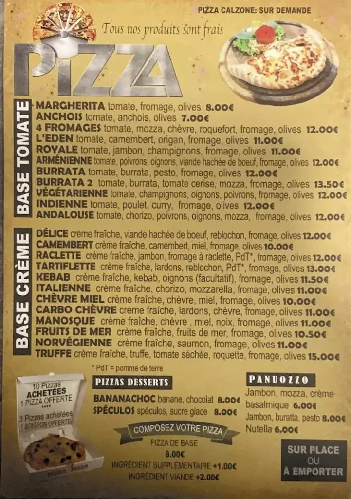 Menu_O’Gusto_Port-Saint-Louis-du-Rhône_image_1