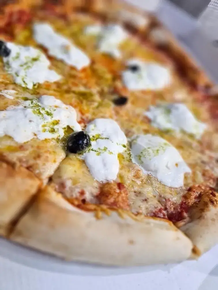 Menu_O’Gusto_Port-Saint-Louis-du-Rhône_image_2