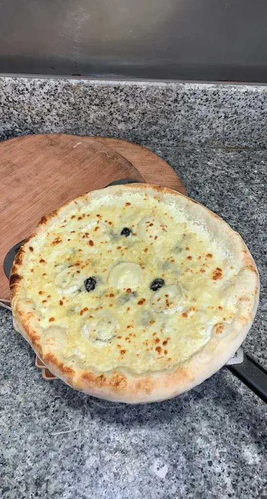 Menu_O’Gusto_Port-Saint-Louis-du-Rhône_image_4