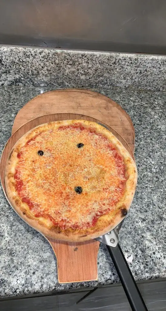 Menu_O’Gusto_Port-Saint-Louis-du-Rhône_image_5