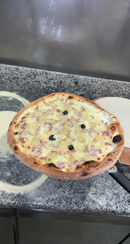 Menu_O’Gusto_Port-Saint-Louis-du-Rhône_image_6