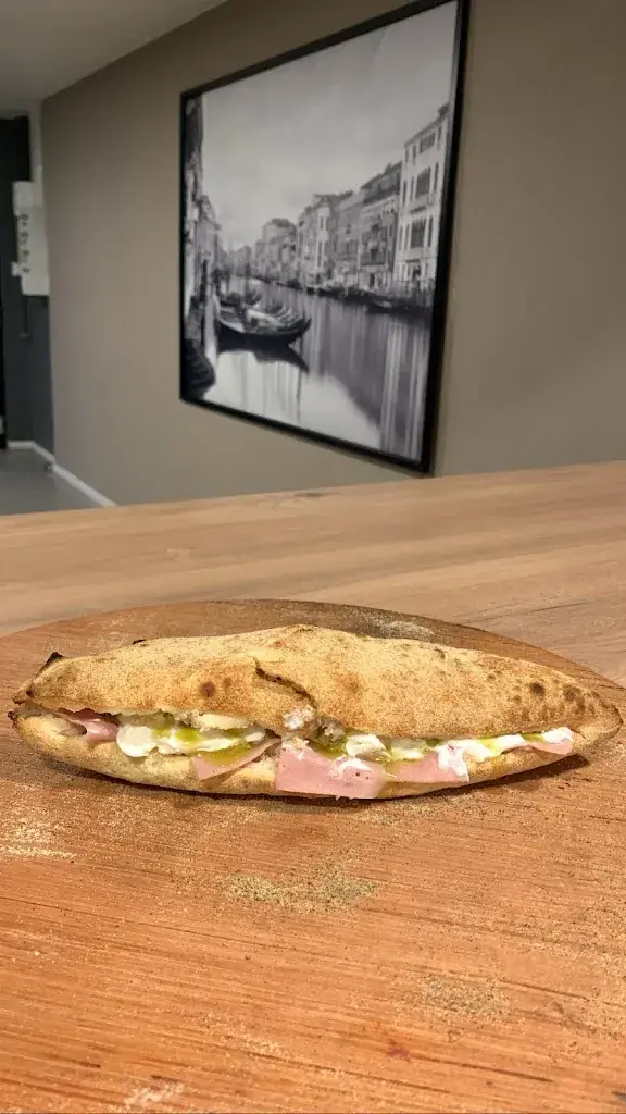 Menu_O’Gusto_Port-Saint-Louis-du-Rhône_image_7