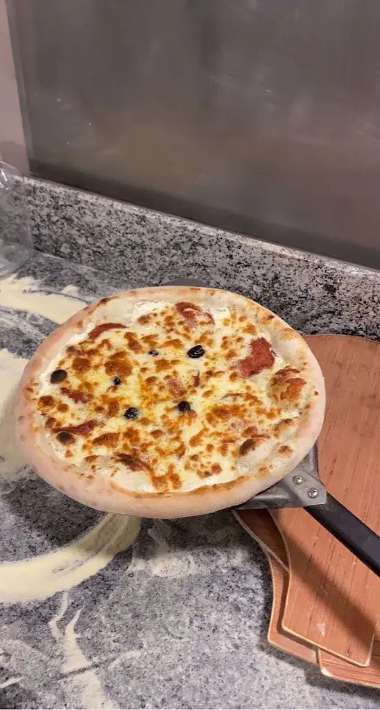 Menu_O’Gusto_Port-Saint-Louis-du-Rhône_image_8