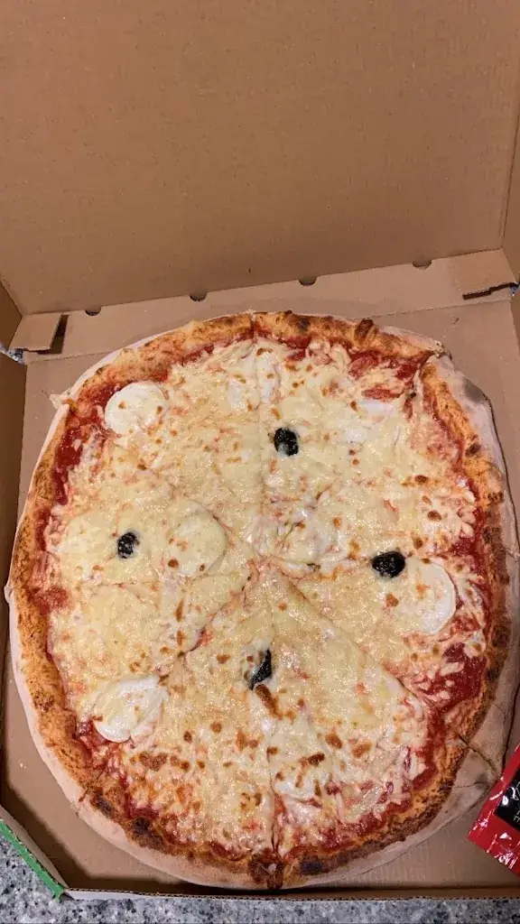 Menu_O’Gusto_Port-Saint-Louis-du-Rhône_image_9