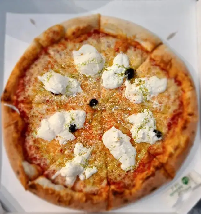 O’Gusto_Port-Saint-Louis-du-Rhône_slider_image_2