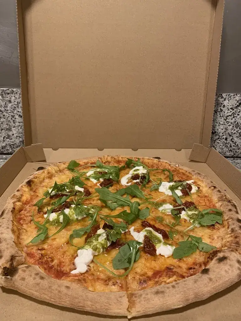 O’Gusto_Port-Saint-Louis-du-Rhône_slider_image_3