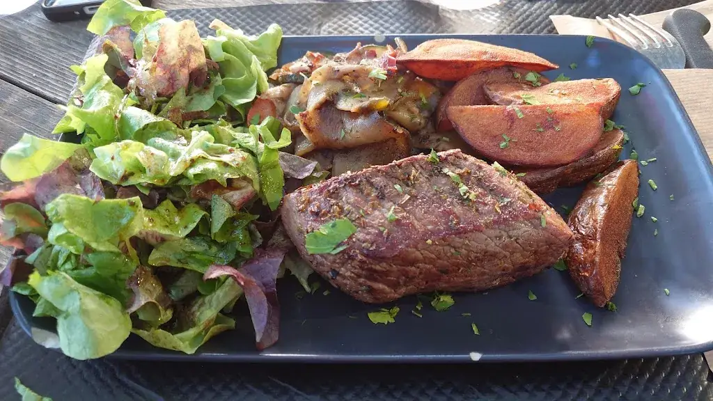 Menu_Le Bistrot de la Tour_Port-Saint-Louis-du-Rhône_image_1