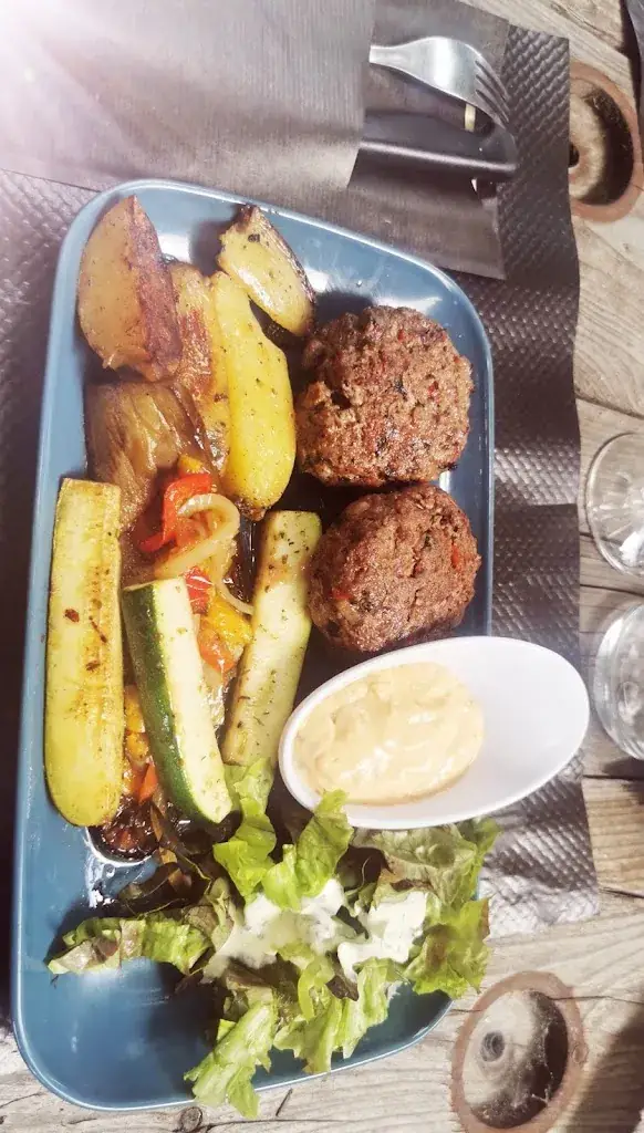 Menu_Le Bistrot de la Tour_Port-Saint-Louis-du-Rhône_image_3