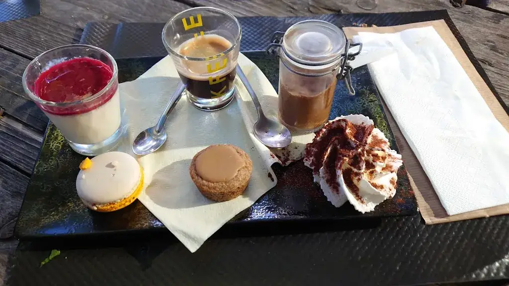 Menu_Le Bistrot de la Tour_Port-Saint-Louis-du-Rhône_image_5