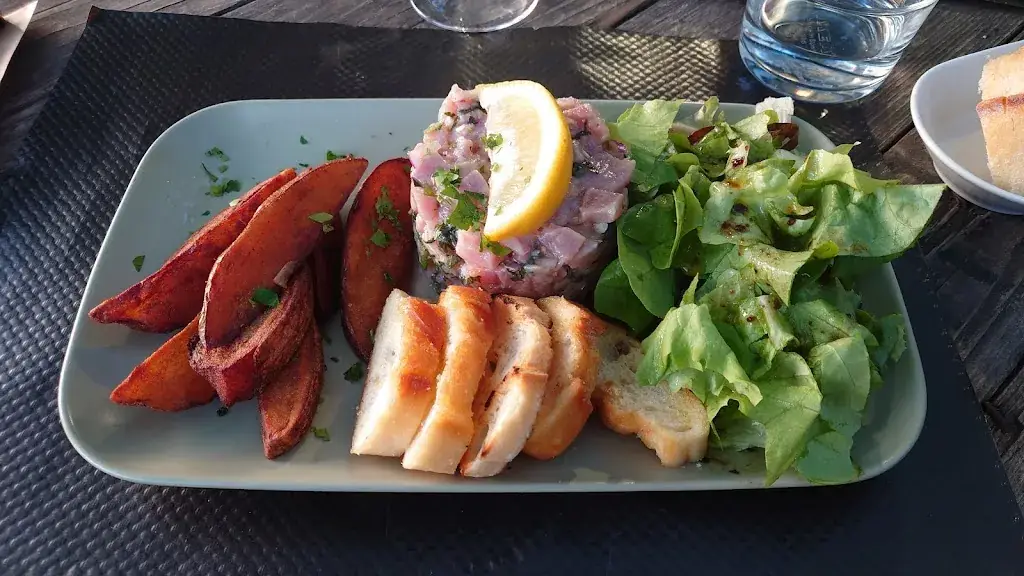 Menu_Le Bistrot de la Tour_Port-Saint-Louis-du-Rhône_image_6