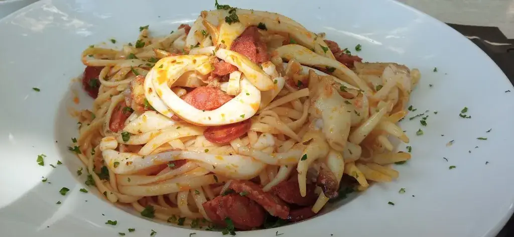 Menu_Le Bistrot de la Tour_Port-Saint-Louis-du-Rhône_image_7