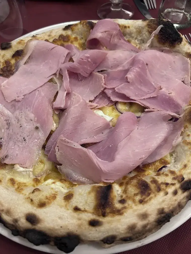 Menu_Le Bistrot de la Tour_Port-Saint-Louis-du-Rhône_image_8