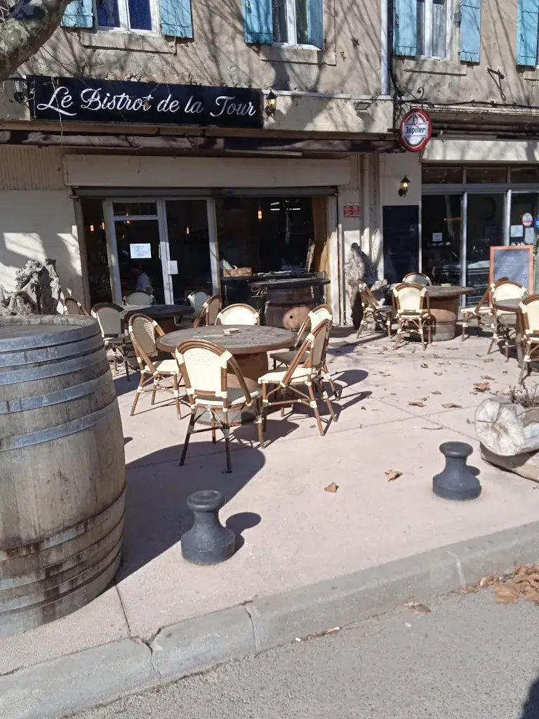 Le Bistrot de la Tour_Port-Saint-Louis-du-Rhône_slider_image_3