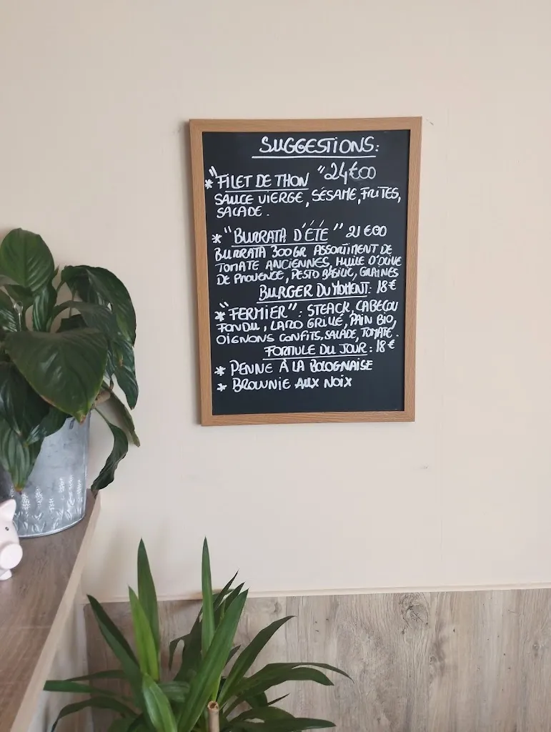 Menu_Restaurant l'Ecluse_Port-Saint-Louis-du-Rhône_image_2